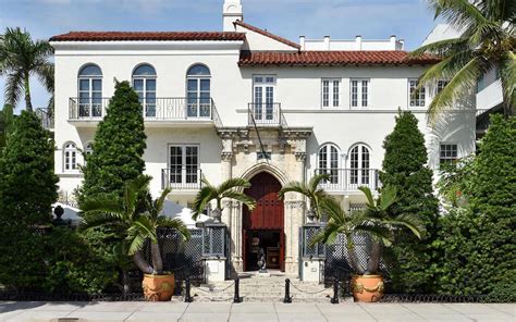 versace morte miami|versace mansion south beach miami.